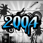 22살의 가을을 <b>맞이</b>하고 느끼는 점은