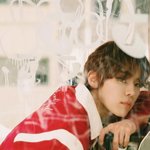 윤서빈 신곡 'Strawberry Candy' 콘셉트 포토 #3