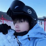 [보플] <b>후한원</b>은 이제 아이돌 안하는건가..