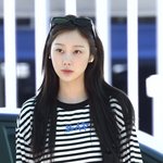 근데 지젤 이거보면 <b>광대</b>또 그대로임