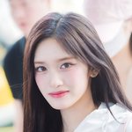 일반인이 <b>아라</b> 이만큼 그리면