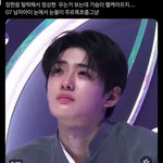 [보플] <b>최립</b>우, 정상현 뽑아주세요