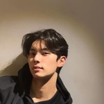 박동규 <b>볼</b><b>때</b>마다 왜케 이채민이랑 겹쳐보이지