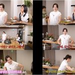 장사천재 조사장, 남자친구 공개 "내년 결혼"('최화정 <b>유튜브</b>')