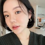 장사천재 조사장, 내년 결혼한다…"가게 3개 운영, 바빠서 식...