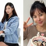 '박연수·송종국 딸' 송지아, 데뷔 대신 '골프선수' 선택…"쉬운...