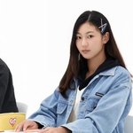 '송종국 딸' 송지아, <b>JYP</b> 거절하고 골프…"왜 어려운 길 가는...