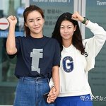 "연예인이 쉬운 길?"…'송지아 母' 박연수, '경솔 발언'...