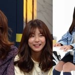  딸 송지아 <b>JYP</b> 러브콜=쉬운 길 두고? 골프 사랑 인정하지만...