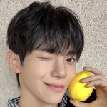 <b>박동규</b> 주근깨있네