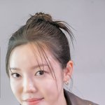 '흑백요리사' 조서형 "한식 셰프 도전하는 젊은이들이여! 이모님될까...