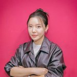 '흑백요리사' 장사천재 <b>조서</b>형 "10월 예약 8초만에 마감, 매장...