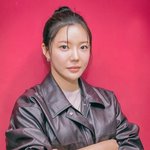 '흑백요리사' 장사천재 <b>조서</b>형 "화보, 광고 촬영 줄이어" [인터뷰M]