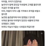 [군대] 이래서 탈빠를 못함...
