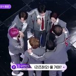리즈<b>하오</b> 만화 캐릭터같음