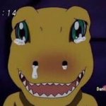 <b>오타</b>큐만 와봐