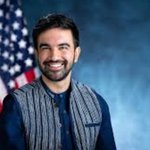 [트레저] 드론 바퀴<b>벌레</b> 보낼때 현타안왔을까