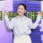 3개월째였다…"하루에 6끼 먹는다, 엽기 닭도리 21개 <b>소시지</b>...