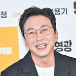 탁재훈, ‘28살 연상’ 이별 통보에 무너졌다..오열+실어증 충격...