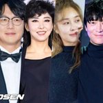 "걸리면 징역 2년" <b>문체부</b> 칼 빼든다..소속사 불법운영 “몰랐다”...