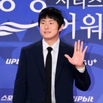'41세' 기안84 "결혼 무서워...감사함 잊고 이혼할까 두렵다"...