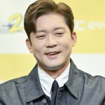 몸값 150배인데..김대호, 퇴사하자마자 은퇴? 꼰대력에 "마지막...