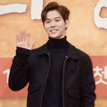 잊었나...윤지온 '음주운전' 비판받아 <b>마땅</b>하지만 (Oh!쎈 이슈)