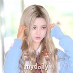 다니엘, 어도어 조정 결렬 후 韓 떠나…또 달린다 [MD스타]