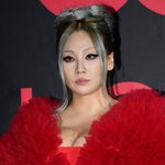 [단독] <b>2NE1</b> 씨엘도 아뿔싸!…옥주현·성시경·송가인·강동원 이어...