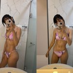 '성형에 1억 투자' 이세영, <b>노력</b>으로 만든 복근…비키니 자태 '깜짝'...