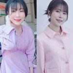 투자한 이세영, 새 프로필 찍고 "뿌린 대로 거뒀다"…만족도 <b>최상</b>