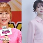 '파혼' 이세영, 성형만 1억→180도 변신… "뿌린 만큼 거둔다"...