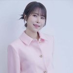 가슴→쌍꺼풀 성형에 1억 쓴 <b>보람</b> 있네…새 프로필 공개 “너무 예쁘죠”