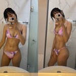 ‘성형비용 1억 5천’ 이세영, 가슴수술 후 비키니만 100장 구매…탄탄...