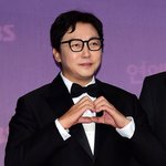 탁재훈, 돌연 결별 소식 전했다…심각한 실어증 증세까지 "너 없으면...