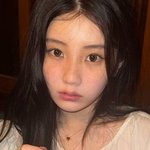 가을엔 주근깨! 원희, 조이, 리쿠가 보여준 찰떡 주근깨 메이크업