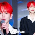 키, '6·25 <b>참전</b>' 조부모 향한 그리움…"기일이 내 생일"...