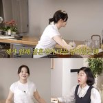 '흑백요리사' 장사천재 조사장, 내년 결혼…"<b>다음달</b> 하려다 미뤘다"