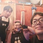 보면 행복하겠네…사업 두 <b>달째</b> 대박 "오픈부터 만석" [해시태그]