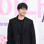  사과와 함께 탈세 해명 "<b>소득</b> 투명하게 신고" [엑's 이슈]