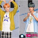  누군가 알아주길"…'<b>씨제스</b> 소속' 유명 아이돌, 결국 '보플2'...