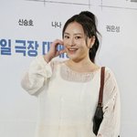조현아, 위고비 3개월 차 후기…"하루에 6끼 먹어