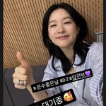 이렇게 <b>친근</b>한 이영애라니…"많관부" 홍보까지 척척 [해시태그]