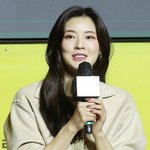 "문신 도배"..'이광수' 이선빈, 파격 제안받았다 [직장인들]