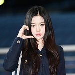 [현장포토] "심장이 떨려"…<b>키야</b>, 하트 시그널