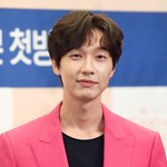 41세 지현우, 드디어 결혼 언급했다…전현무도 "눈 높은 것보다...