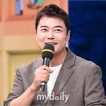  장가가는 곽준빈 앞 <b>서러움</b> "난 결혼 포기한 적 없는데…"