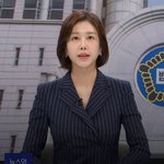 차예린 아나운서, '퇴사' 김대호 자리 꿰찼다…7개월만, 나이도...