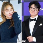 옥주현 그리고 성시경, 똑똑해서 더 실망이다 [<b>Oh</b>!쎈 이슈]