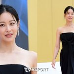 '음주운전' 윤지온 저격?… <b>오연서</b> "운전자 빼고 한잔" [RE:뷰]